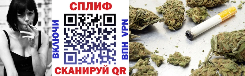 Бошки марихуана семена  где найти   Нытва 